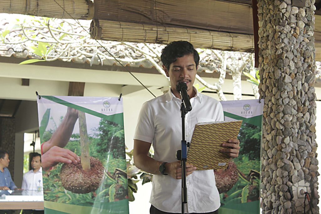 Gambar ini memiliki atribut alt yang kosong; nama berkasnya adalah 1831052558-1-1024x683.jpg