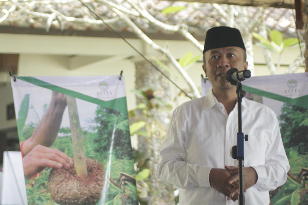 Gambar ini memiliki atribut alt yang kosong; nama berkasnya adalah IMG-20220525-WA0024.jpg