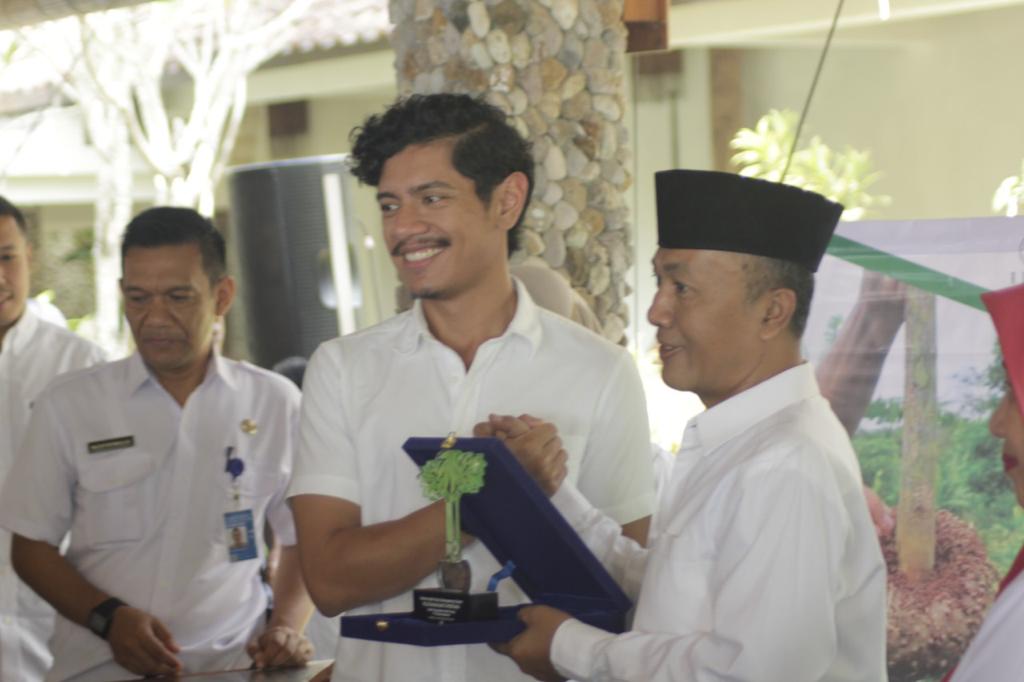 Gambar ini memiliki atribut alt yang kosong; nama berkasnya adalah IMG-20220525-WA0025.jpg