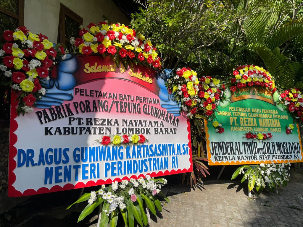 Gambar ini memiliki atribut alt yang kosong; nama berkasnya adalah IMG-20220525-WA0027-1024x768-1.jpg