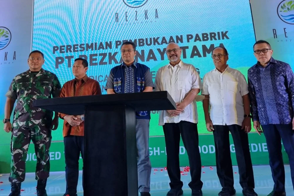 Gambar ini memiliki atribut alt yang kosong; nama berkasnya adalah porang1.webp